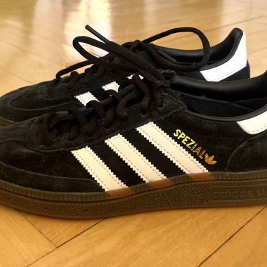 Adidas Handball Spezial
