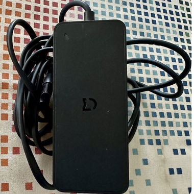Xiaomi 65W Charger
