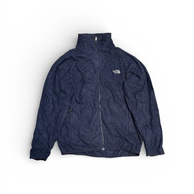 The North Face Fleece Jacket