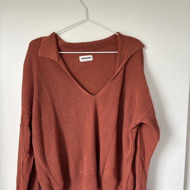 Armed Angels Pulli