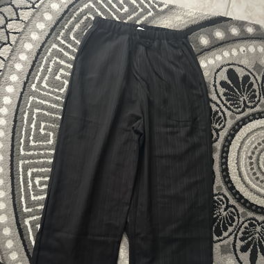 Sommer Hose