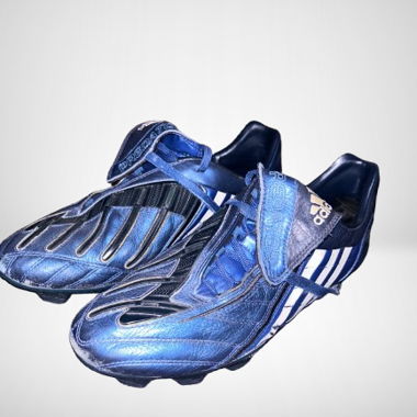 Adidas Predator TRX FG