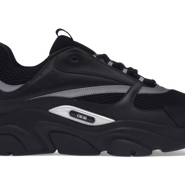 Dior Sneaker