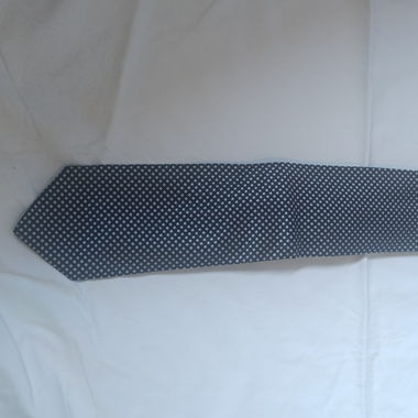 Tie