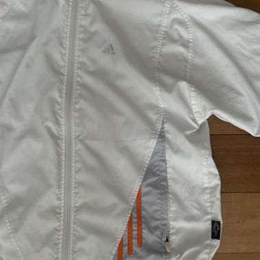 Veste Adidas
