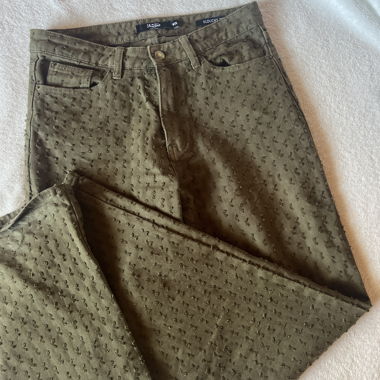 Pantaloni Jaded London