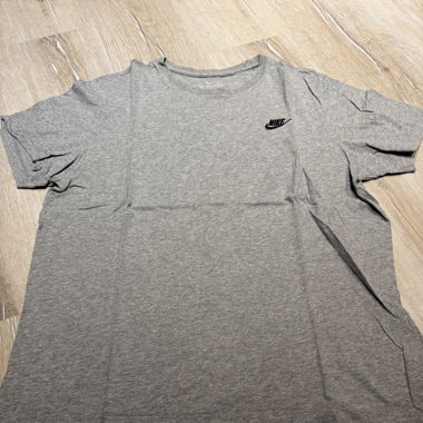 Nike Club Tshirt