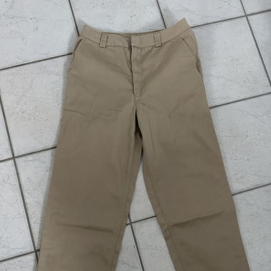 huf pants