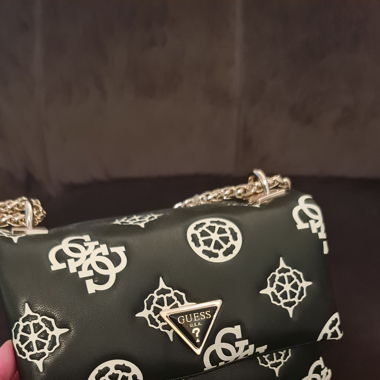 Guess Tasche 
