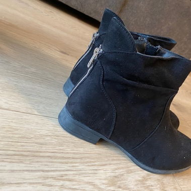 schuhe