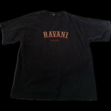 Ravani Berlin T-Shirt