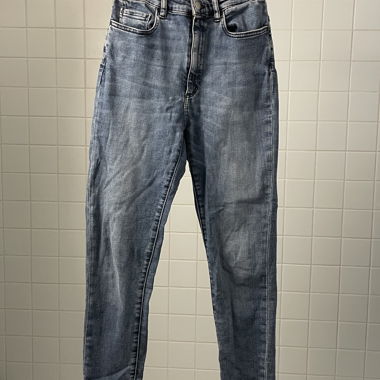 ARMEDANGELS Detox Denim Jeans blu Gr. 27/30