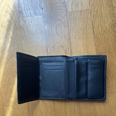 Coin Purse