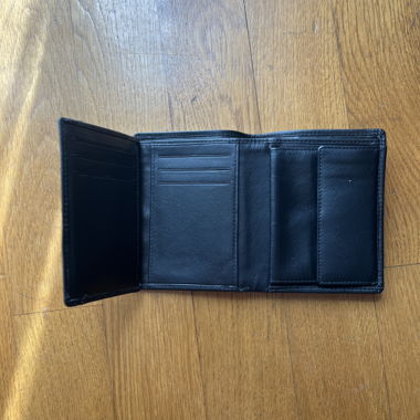 Coin Purse