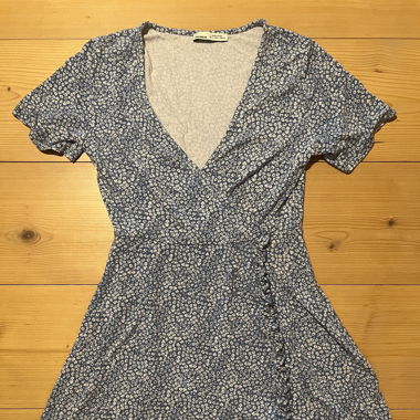 Sommerkleid