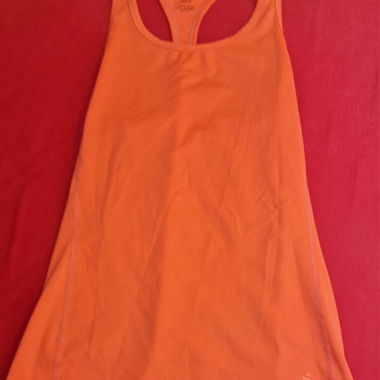 Sportshirt
