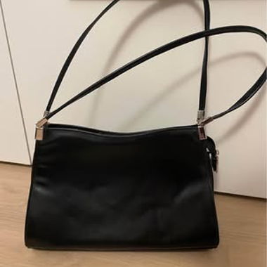 Handtasche