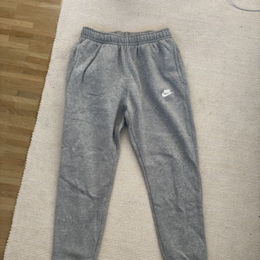 Nike sweatpant