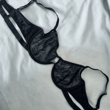 BH Lounge Wear