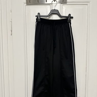 Jogginghose