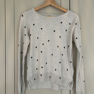 Scotch & Soda Pullover