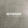 bynana