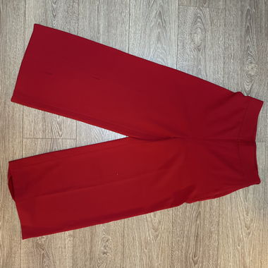 Pantaloni