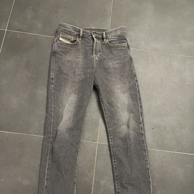 Diesel Jeans