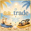 aa_trade