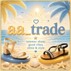 aa_trade
