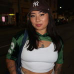 aaikakristine