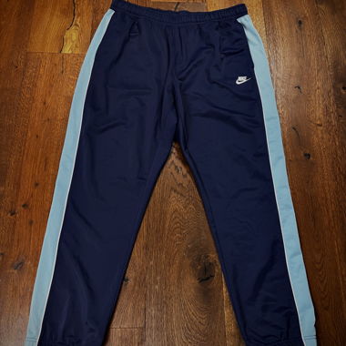 Nike Trainingshose