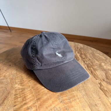 Polo Ralph Lauren Cap