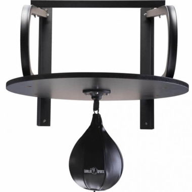Punching Ball Set