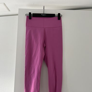 H&m Leggings 