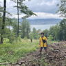 NoahCisar