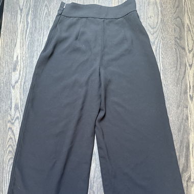 Palazzo Trousers