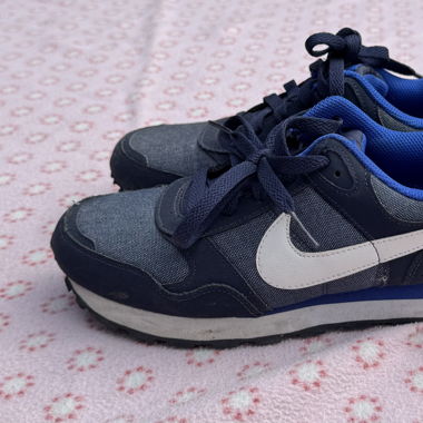 Scarpe nike