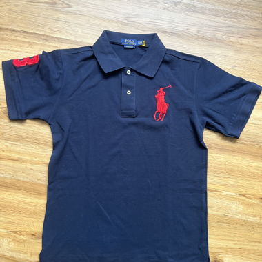 Polo Ralph Lauren Polo