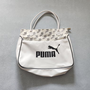 Puma Handtasche