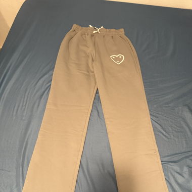 Carsicko Hose