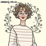 larissa_97