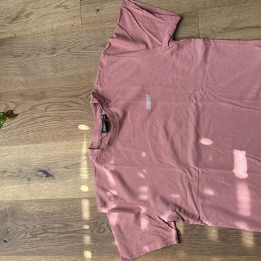 Snipes t-Shirt