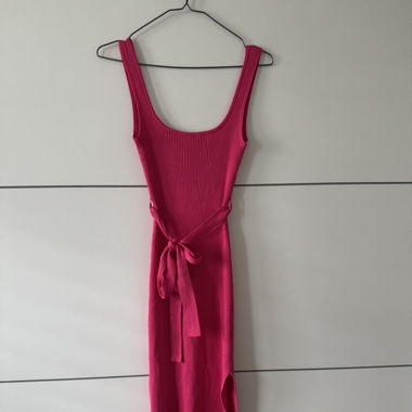 Kleid