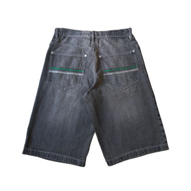Vintage Southpole Jorts (34US)