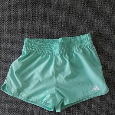 Short fille 11-12 ans
