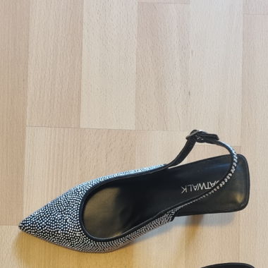Schuhe