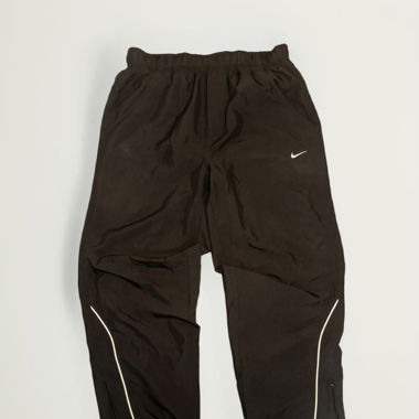 Pantaloni da Tuta Vintage Nike