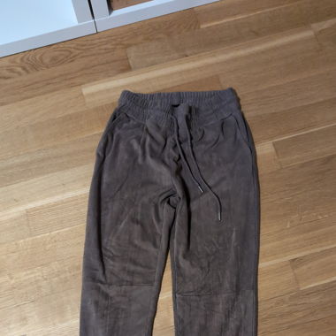 Hose 