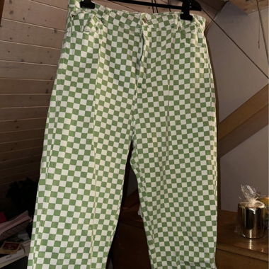 Jeans, EU44